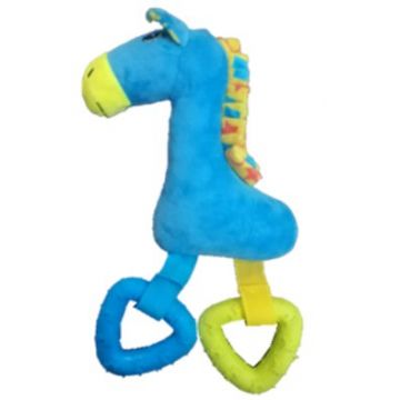 Paiatze Dog Plus Girafa TP004