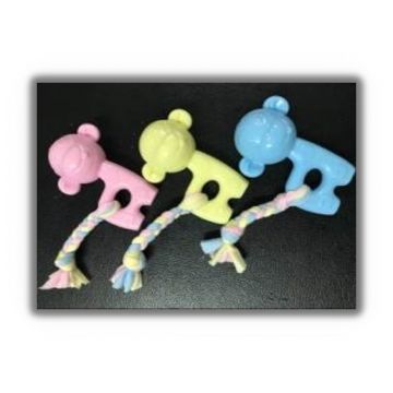 Paiatze Dog Puppy Maimuta TPR TNR006