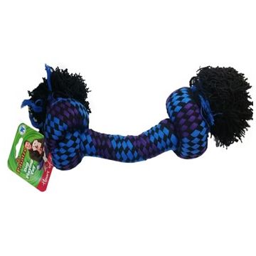 Paiatze Dog Sfoara 2 Noduri XXXL CR001