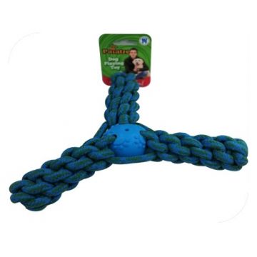 Paiatze Dog Tristar TCR018