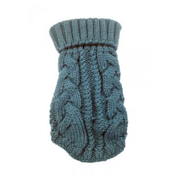 Pet Expert Haina Caine Blue BO-13 - 20-cm