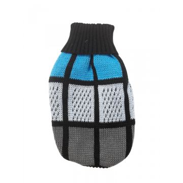 Pet Expert Haina Caine Mix Colors Bo-10 - 40-cm