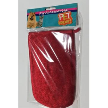 Pet Expert Manusa Indepartare Par NT6639