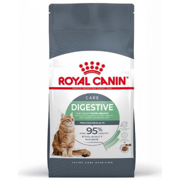 Royal Canin Felin Digestive Care - 10-kg