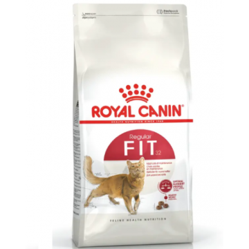 Royal Canin Felin Fit 32 - 2-kg