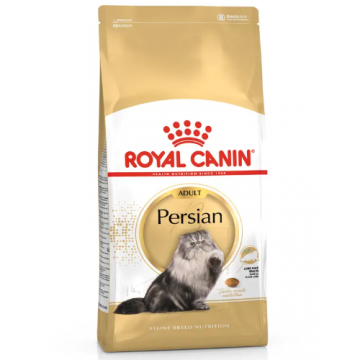 Royal Canin Felin Persian - 400-g