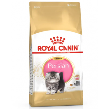 Royal Canin Felin Persian Kitten - 2-kg