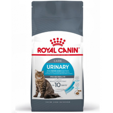 Royal Canin Felin Urinary Care - 2-kg
