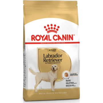 Royal Canin Labrador Adult - 3-kg