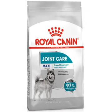 Royal Canin Maxi Joint Care - 10-kg