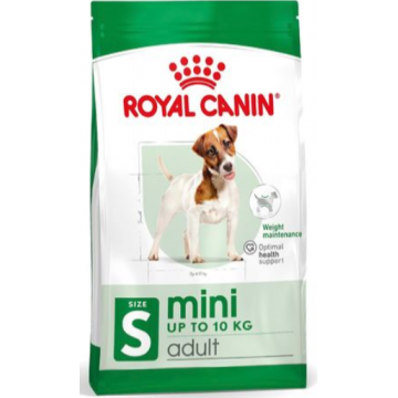 Royal Canin Mini Adult - 8-kg