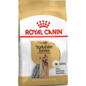 Royal Canin Yorkshire Adult - 1-5-kg