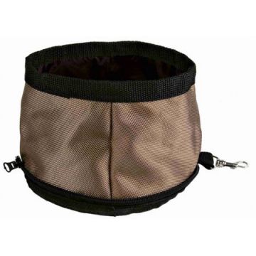 Trixie Castron De Calatorie 2.1 l