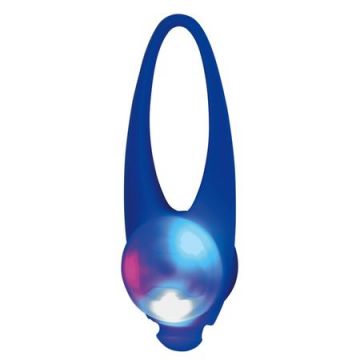 Trixie Flasher Pentru Caini 8 cm