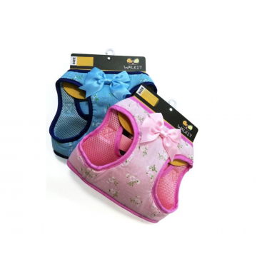 Walkit Ham Caine M 2.5 cm - albastru