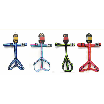 Walkit Ham Caine S 1.6 cm x 30-51 cm - albastru