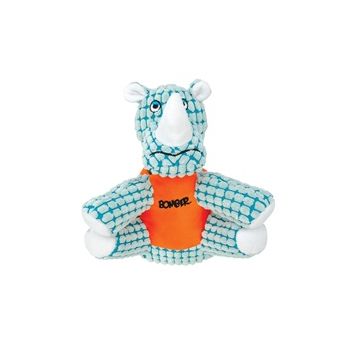 Zeus Bomber Jucarie Rhino - s