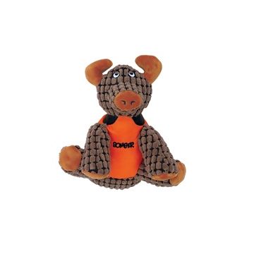 Zeus Bomber Jucarie Rocky S - l