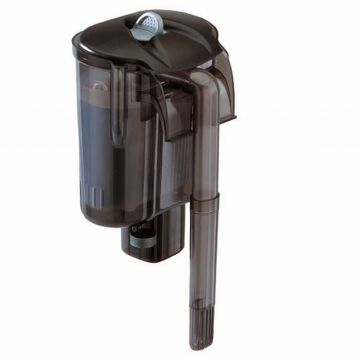 Aquael Filtru Versamax FZN 1 101705