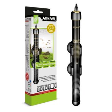 Aquael Incalzitor Gold  300 W 111143