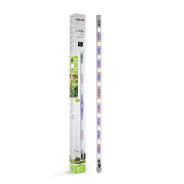 Aquael Tub Led Plant 18 W 115-120 CM 114053
