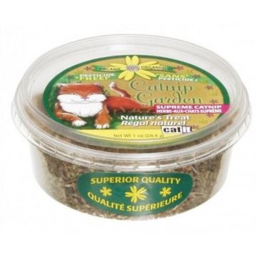 Catit Iarba Pisicii 28.4 G 50107