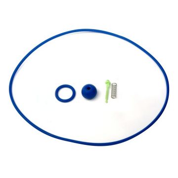 Catit Kit Adapatoare Fantana 50072