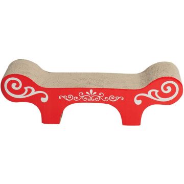 Catit Scratcher Pisici Bench 52416