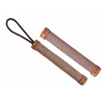 Dingo Bat Iuta Dresaj 25 cm