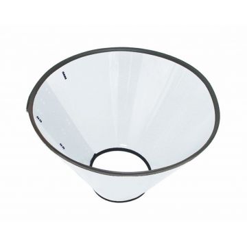 Dingo Colier Plastic 1 7,5 cm