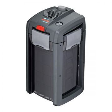 Eheim Filtru Extern Profesional 4+ 350