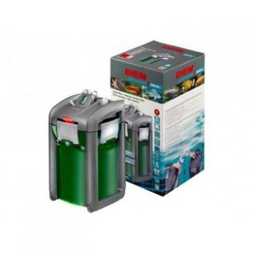 Eheim Filtru Extern Profesional 4+ 350T