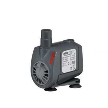 Eheim Pompa Apa Compact ON 600 1021220