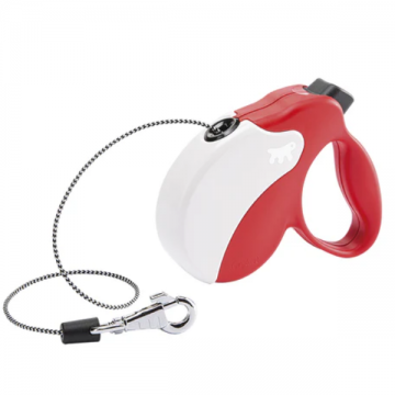 Ferplast Lesa Amigo Easy Cord L Rosie