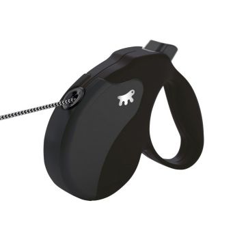 Ferplast Lesa Amigo Easy Cord Mini Albastra