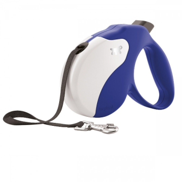 Ferplast Lesa Amigo Easy Tape L Albastra