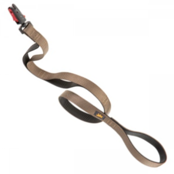 Ferplast Lesa Dual Matic Negru/Maro - 20-120