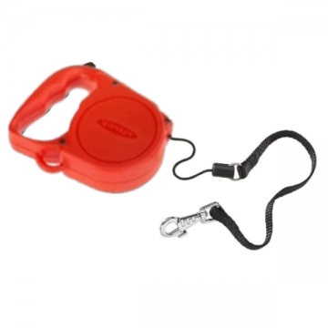 Ferplast Lesa Flippy Regular M Rosie