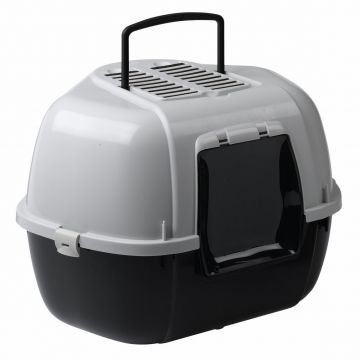 Ferplast Litiera Mika Visio