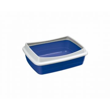 Ferplast Litiera Nip Plus 20