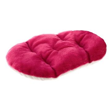 Ferplast Pernita Relax 65/6 Soft Fucsia