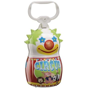 Ferplast Suport Pungi Igienice Clown