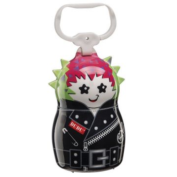 FERPLAST SUPORT PUNGI IGIENICE PUNK