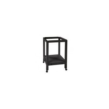 FERPLAST SUPORT SUMET 44 LEMN