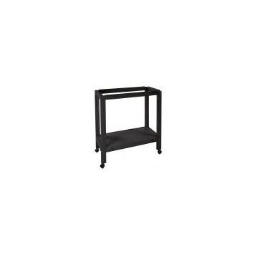 FERPLAST SUPORT SUMET 65 LEMN