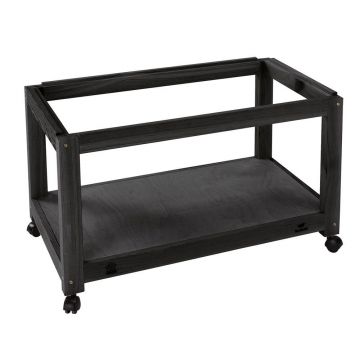 FERPLAST SUPORT SUMET 73S LEMN