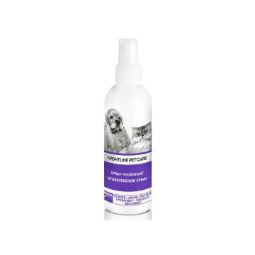 Frontline Pet Care Spray Hidratant 200 ml 113008
