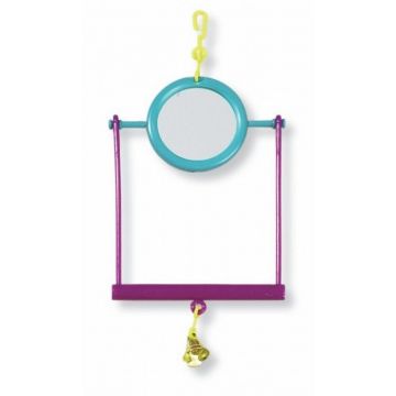 Hagen Leagan cu Clopotel 81666