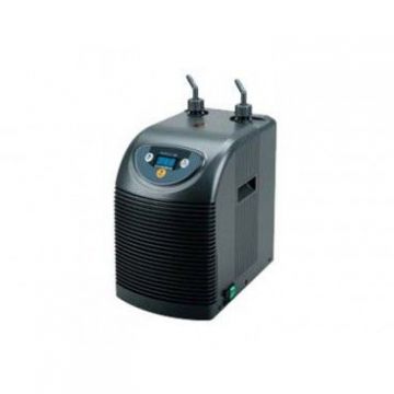 Hailea Racitor HC 1000A