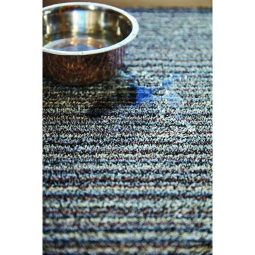 Hug&Rug Covoras 50X150 cm Candy Rock